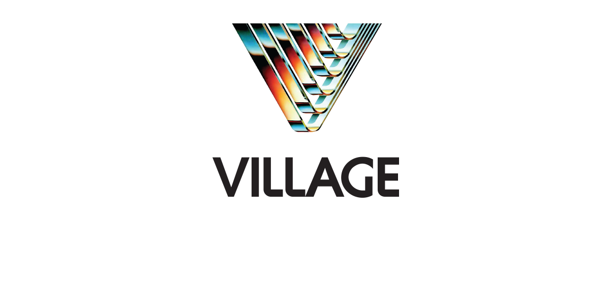 Village Cinemas